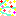 ぱぁ～