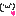かお