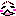 ﾊｧﾊｧ
