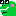 かえる