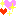 ハート