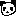 pannda