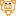 ぶた