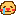 泣く