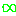 関ジャ二∞