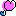 ハート