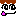 ペコ