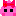 ほっぺちゃん！