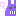 moe