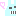moe