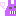 moe