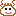 肉まん