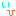 [みんな:04]