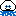しびれくらげ