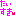 大好き♡