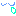 hugtry
