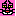 ピンクパンサー