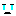 う"ぅぅ