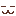 ぬーん