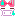 びょうたい