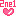 2ne1ハート
