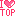 i love TOP