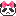 パンダ