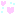 プチハート1