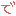 で