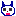 変な猫