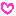 ♥