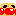 あんぱんまんⅡ