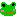 かえる