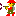スペランカー