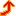 ↑