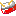 スネアドラム