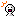 え！？