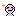 ニヤニヤリ