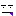 死んだ