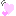♡))