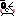 ニカッ★
