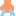 鼻水