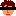 男性