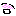 でへでへ
