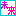 みき