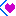 ０