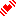 ハート