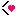 ふきだし