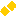 きら