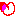 ハート?